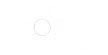 BAE