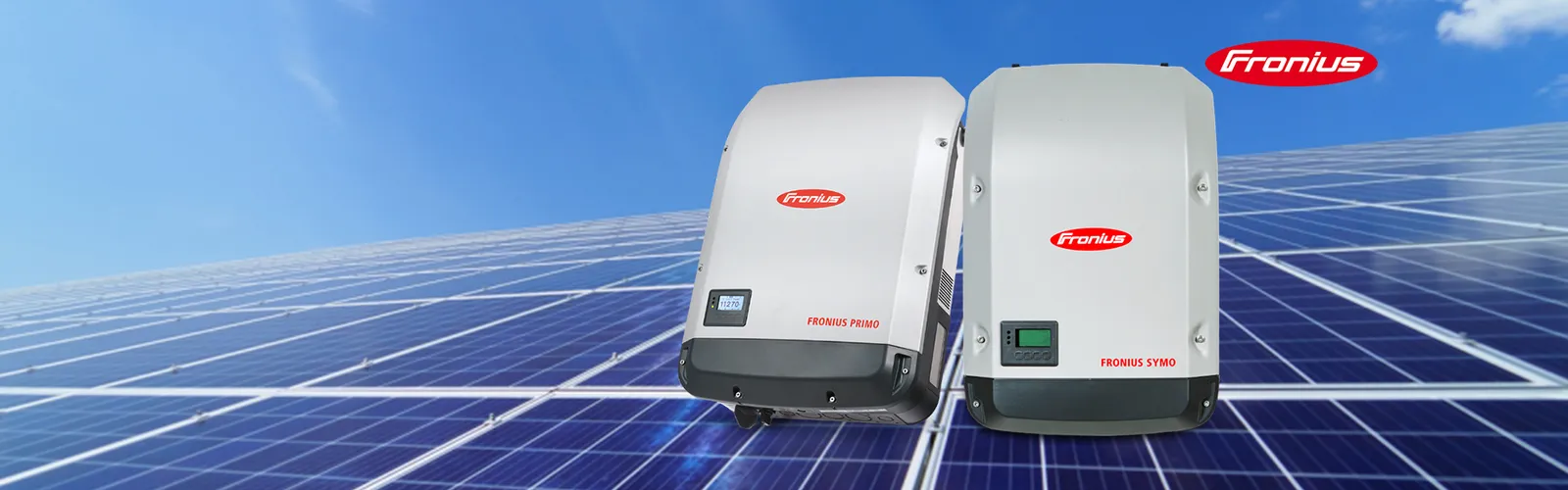 Fronius
