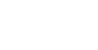 Eveready