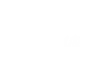 Growatt