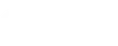 Hoymiles