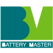 Battery Master