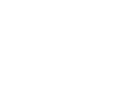 Longi Solar