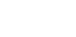 LTH