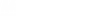 Micropower