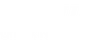Omnik