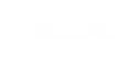 Primepower