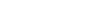 Schumacher