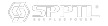 SPPTI