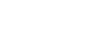 Taridan