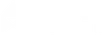 Wagan